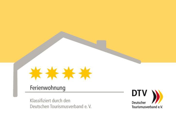 Apartment Monika Mayr *